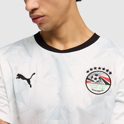 Away 26/27 Fan Shirt