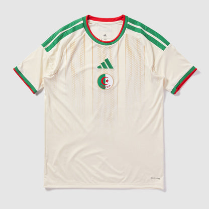 Home 26/27 Fan Shirt