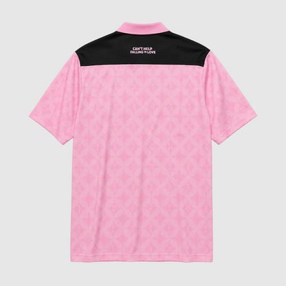 Away 26/27 Fan Shirt