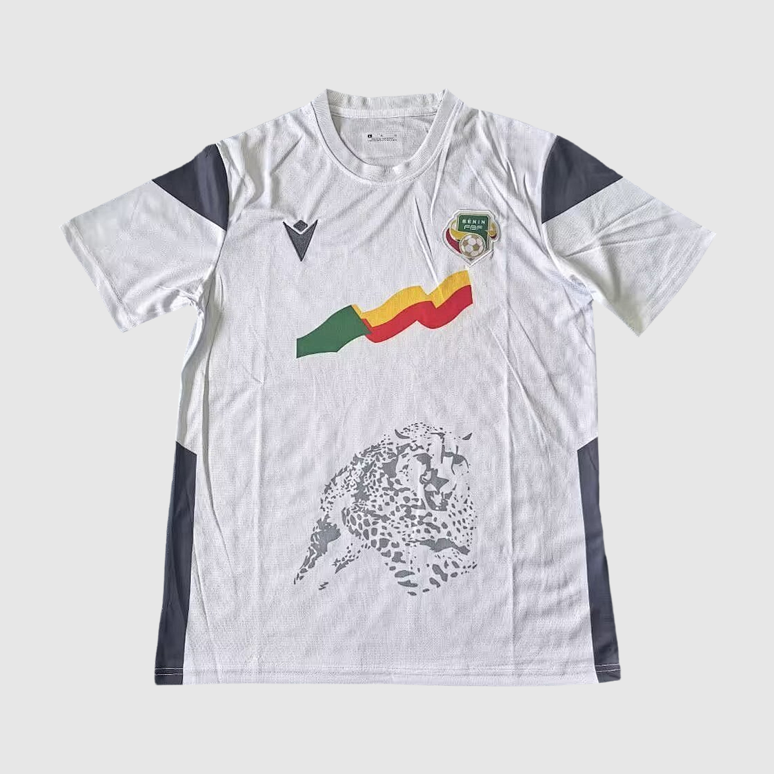 Away 23/24 Men’s Shirt