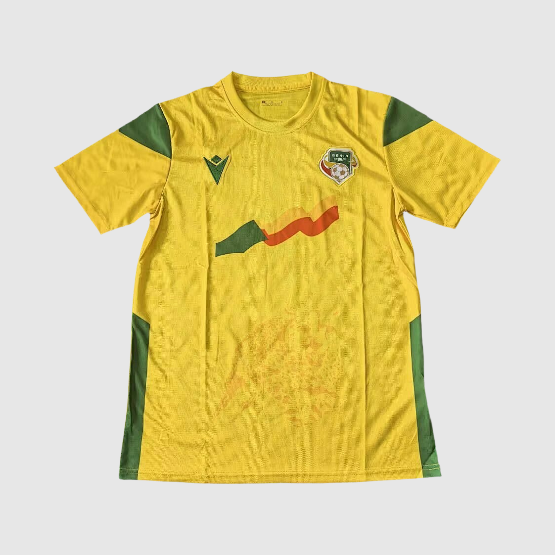 Home 23/24 Men’s Shirt