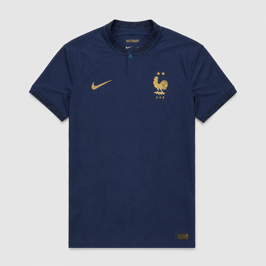Retro Home 22/23 Men’s Shirt
