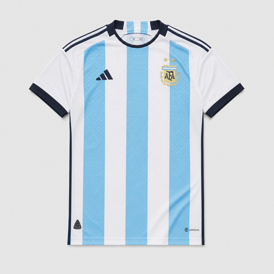 Retro Home 22/23 Men’s Shirt