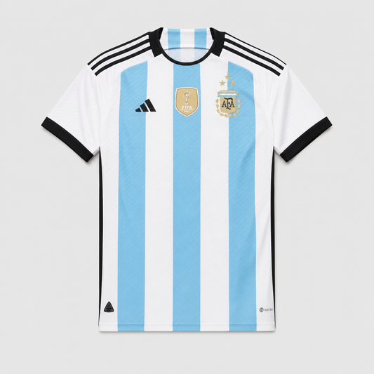 Retro Home 23/24 Men’s Shirt