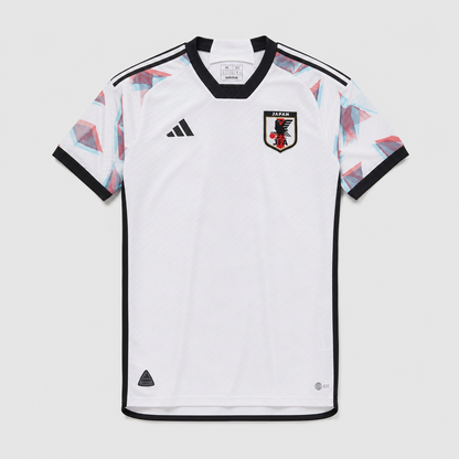 Away 22/23 Men’s Shirt