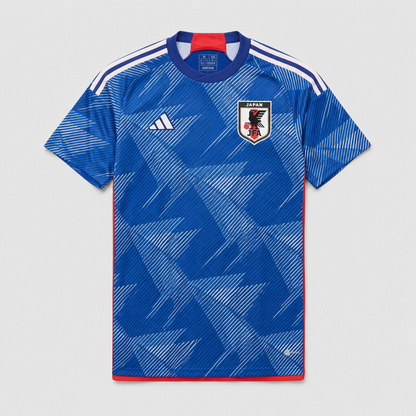 Home 22/23 Men’s Shirt