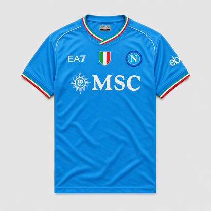 Home 23/24 Men’s Shirt