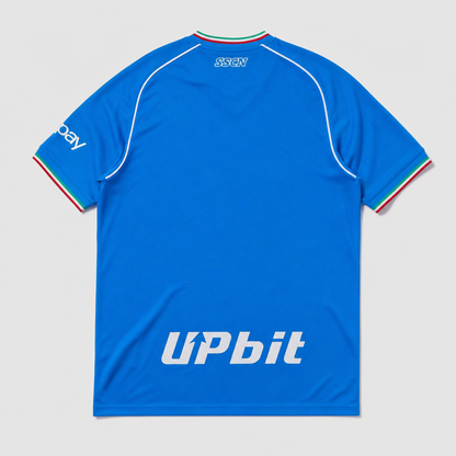 Home 23/24 Men’s Shirt