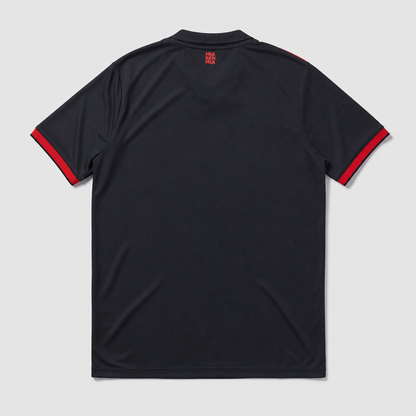 Third 22/23 Men’s Shirt