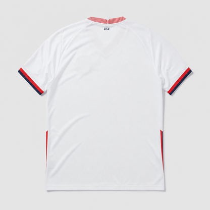 Home 20/21 Men’s Shirt