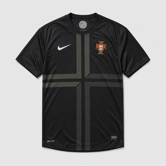 Retro Away 2013 Shirt