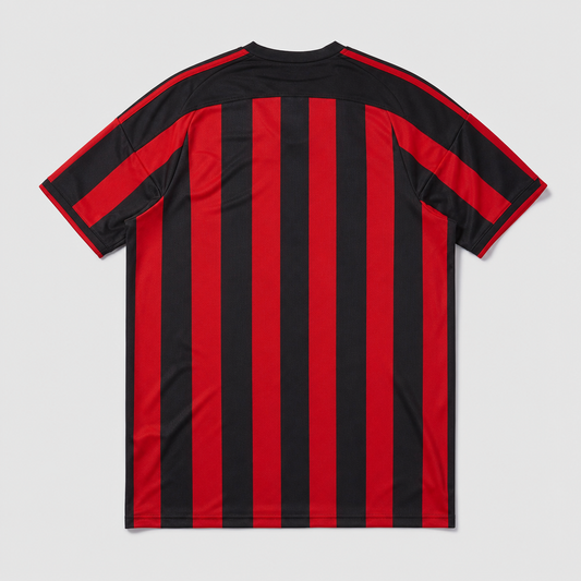 Retro Home 2003/04 Shirt