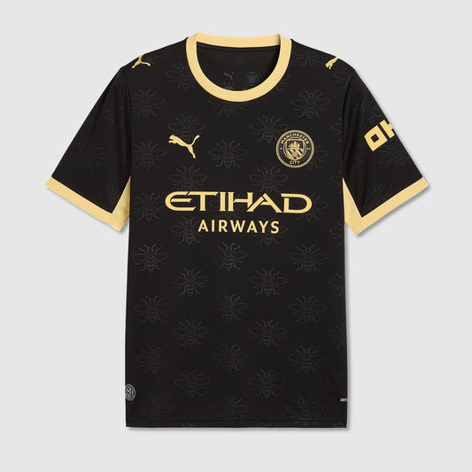 Away 26/27 Fan Shirt