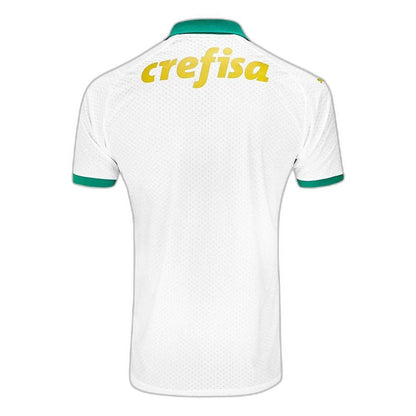 Away 24/25 Player Edition Shirt