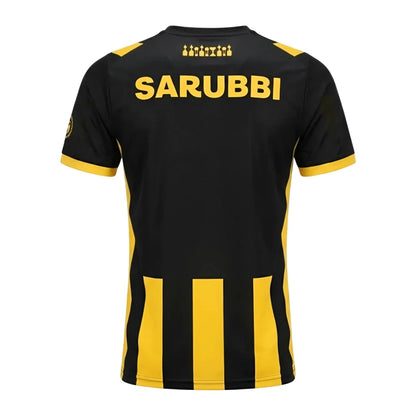 Home 26/27 Player Edition Shirt