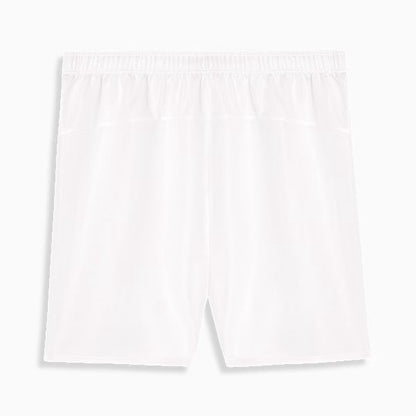 Home 26/27 Shorts