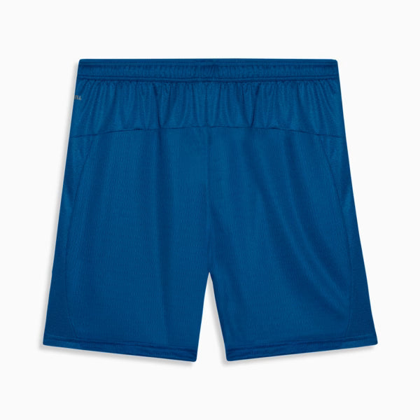 Third 26/27 Shorts