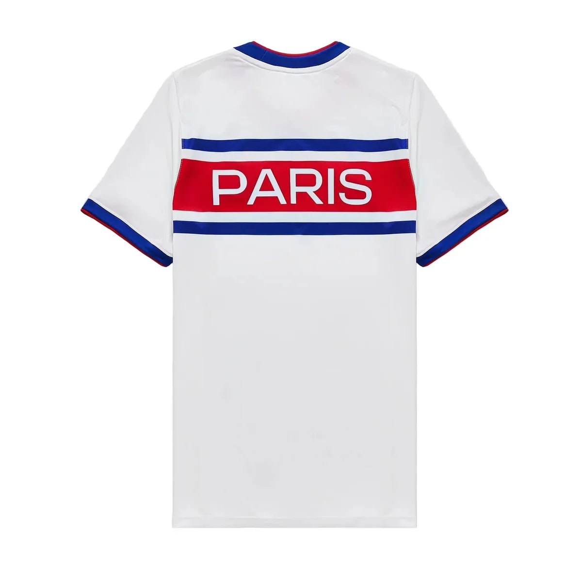 Training 26/27 Fan Shirt