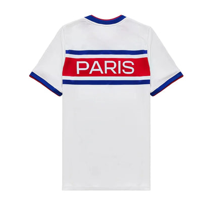 Training 26/27 Fan Shirt