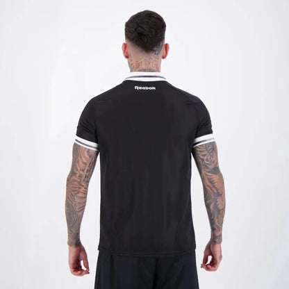 Away 2025 Fan Shirt