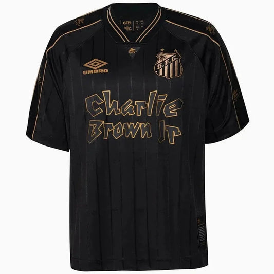 Special Edition 2024 Men’s Shirt