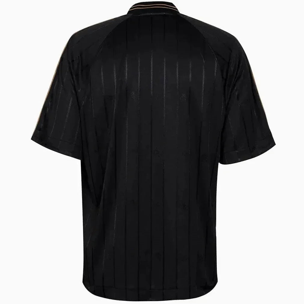 Special Edition 2024 Men’s Shirt