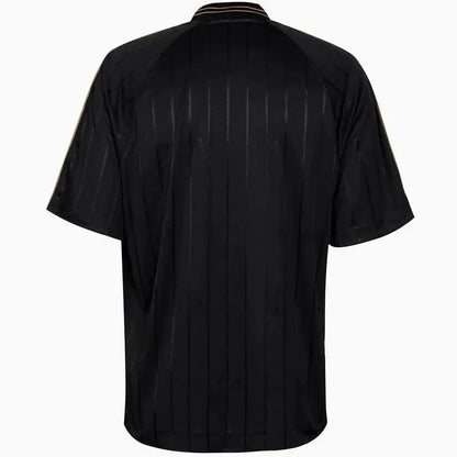 Special Edition 2024 Men’s Shirt