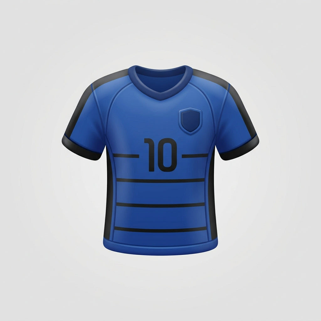 Youth Kit • Junior Edition