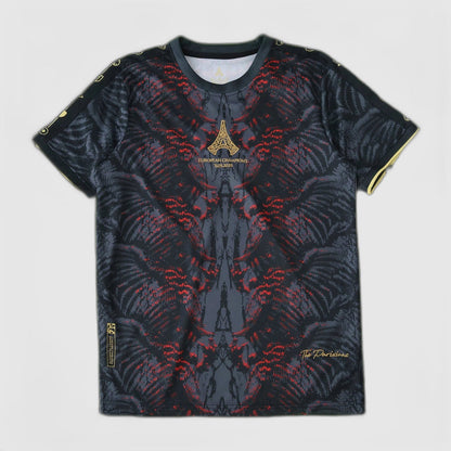 Special Edition Fan Shirt