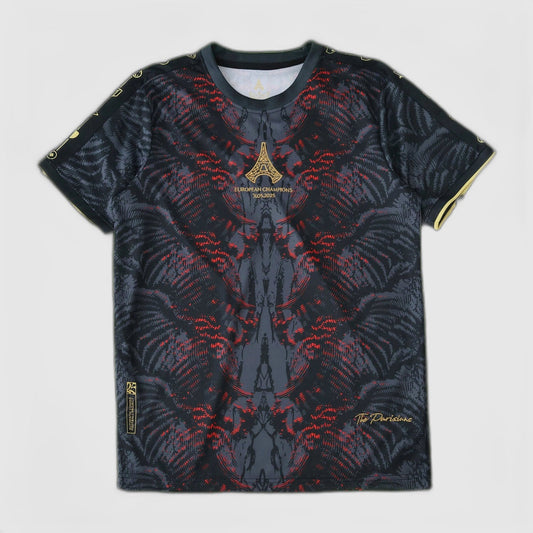 Special Edition Fan Shirt