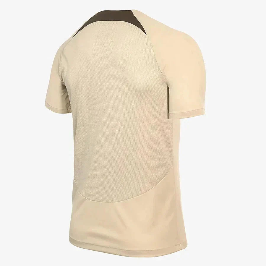 Pre-Match 25/26 Fan Shirt