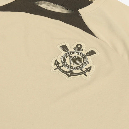 Pre-Match 25/26 Fan Shirt