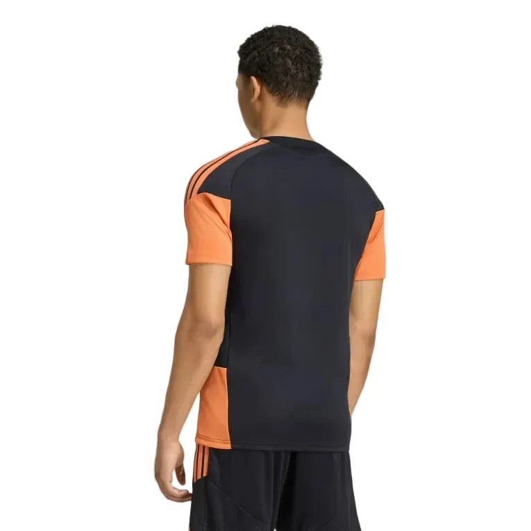 TRAINING 26/27 Fan Shirt