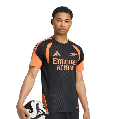 TRAINING 26/27 Fan Shirt