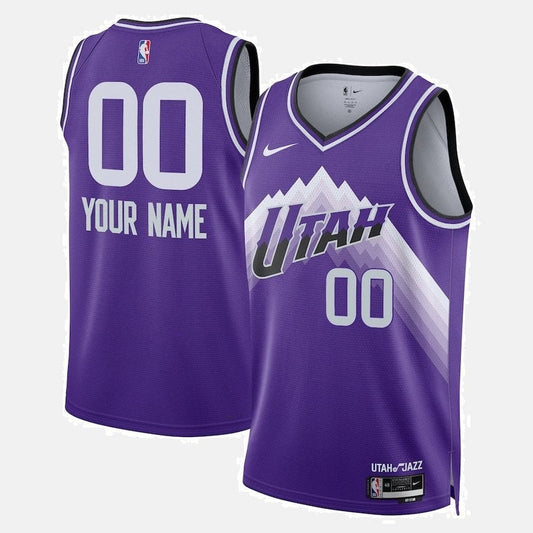 Jersey 23/24 Men's 829