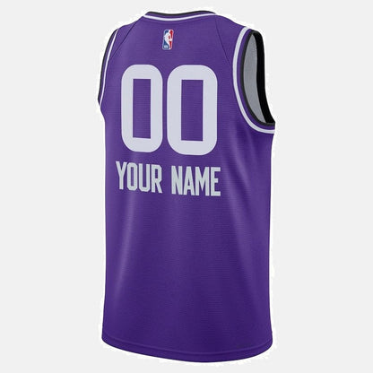 Jersey 23/24 Men's 829