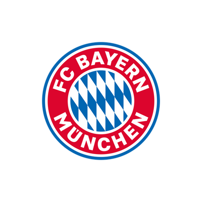 Bayern Munich