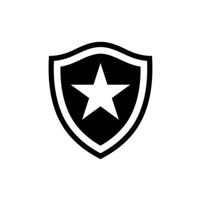 Botafogo