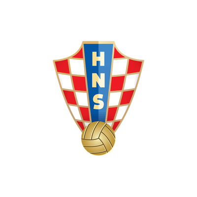 Croatia