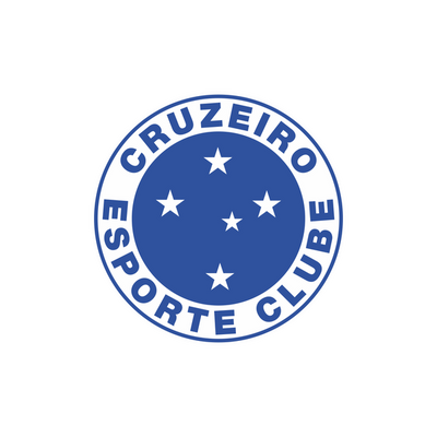 Cruzeiro