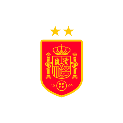 Spain