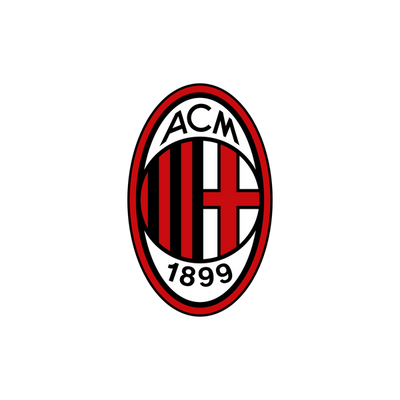 AC Milan