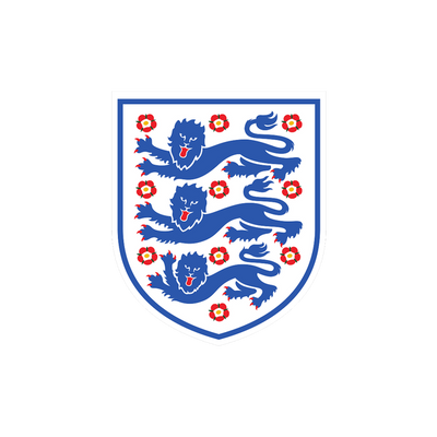 England