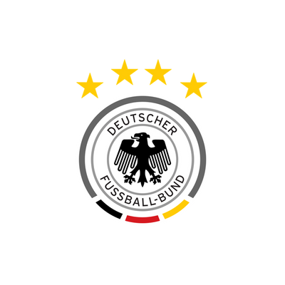Germany