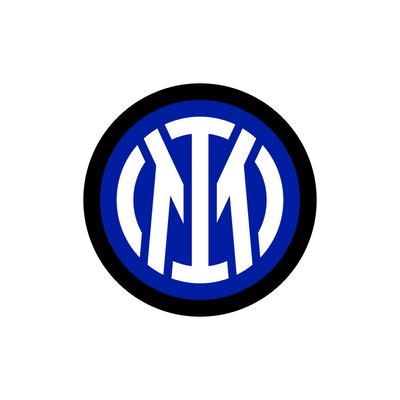 Inter Milan