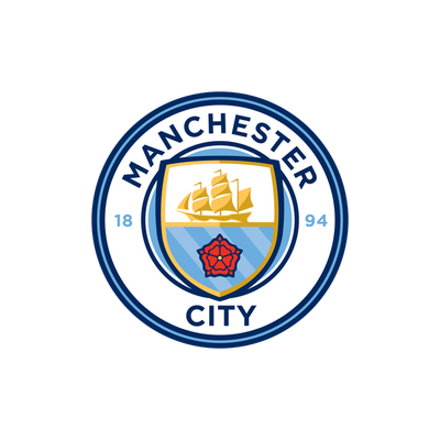 Manchester City