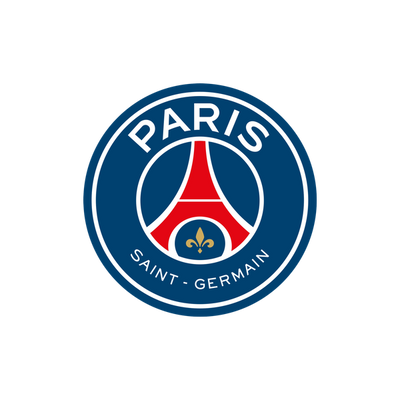 Paris Saint-Germain