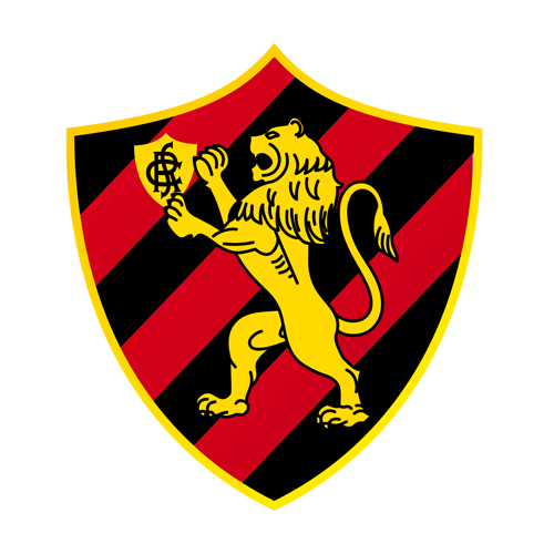Sport Recife
